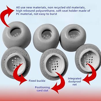 極美品　技適あり　Galaxy Buds 3 pro　イヤーピース付　ケース付 極美品 技適あり Galaxy Buds 3 pro イヤーピース付 ケース付